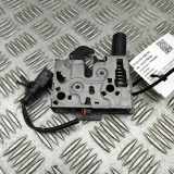 Motorhaubenschloss AUDI A5 Sportback (F5A) 35 TDI 8W0823509E