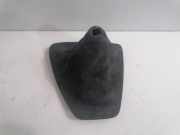 Manschette für Schalthebel BMW 3er (E90) 0435847