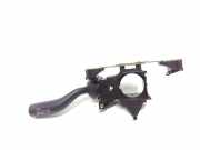 Drehknopf drehen VW PHAETON (3D_) 3.0 V6 TDI 4motion 3D0953513