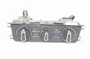 Klimabedienteil VW POLO (AW1, BZ1, AE1) 1.0 TSI 2G2820045K