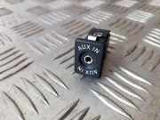 Zusätzliche Music Player-Anschlüsse VW SHARAN (7N1, 7N2) 2.0 TDI 5M0035724