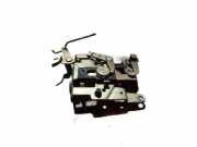 Verriegelung Tür rechts VW TRANSPORTER IV Minibus / passenger (70XB, 70XC, 7DB, 7DW, 7DK) 2.5 TDI 721843654C 721843654B