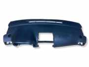 Armaturenbrett TOYOTA AVENSIS Estate (_T25_) 2.0 (AZT250_) 5545105090