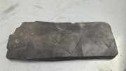 Heat Insulation BMW X1 (E84) xDrive 20 d 7810838