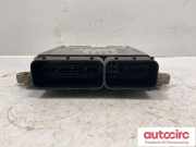 Verkleidung Scheinwerfer links Mercedes-Benz M-Klasse (W164) A6421501779