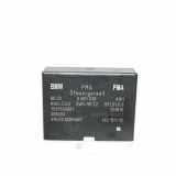 Einparkhilfe PDC Steuergerät