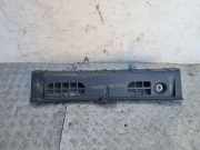 Kofferraum Ablage MINI CABRIO (R52) One 12390710