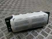 Airbag Knie Audi A3 Cabriolet (8V) 8J880202
