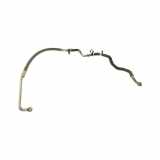 Klimaleitung MAZDA 6 Estate (GH) 2.2 MZR-CD