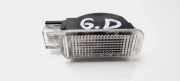 Innenleuchte VW Passat B5.5 Variant (3B6) 3B094741