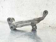 Motorhalter rechts OPEL ASTRA K 1.4 13363927