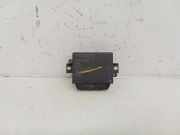 Einparkhilfe PDC Steuergerät VOLVO V60 D3 / D4 31341090