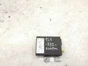 Telefonsteuergerät MERCEDES-BENZ CLS (C219) CLS 350 (219.356)