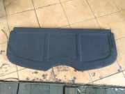 Kofferraum Ablage PEUGEOT 207 (WA_, WC_) 1.6 16V RC