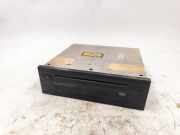 Rechner Navigationssystem Audi A6 (4F, C6) 4E0919887C