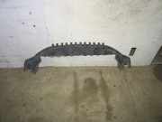 Stoßstangenlippe vorne VOLVO V50 (MW) 1.8 30655940