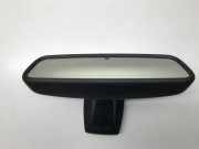 Innenspiegel BMW 5 Touring (E61) 530 xd 7069491-06