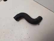 Schlauch Kühlung AUDI A3 Sportback (8PA) 1.9 TDI