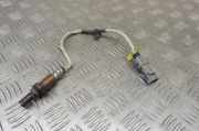 Sauerstoffsensor (Lambdasensor) TOYOTA PRIUS (_W5_) 1.8 Hybrid 89465-47090