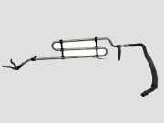 Servolenkungskühler CITROËN C5 III Break (TD_) 2.0 HDi 165