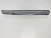 Musik-Player Verkleidung VOLVO XC60 II (246) 2.0 T5 AWD 30755359