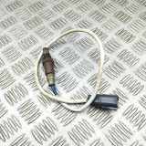 Sauerstoffsensor (Lambdasensor) JAGUAR XK Coupe (X150) 5.0 XKR 9W83-9G444-AA