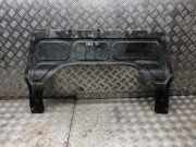 Motorabdeckung Skoda Fabia (6Y) 6Q0825237R