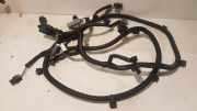 Kabelbaum Vorderen Parksensoren PEUGEOT 5008 II (MC, MJ, MR, M4) 1.5 BlueHDi 9828033780