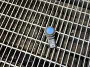 Sensor für Längsbeschleunigung BMW 3er (F30, F80) 9261595