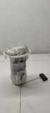 Kraftstofftankpumpe CITROËN C3 III (SX) 1.2 VTi 68 9815895380
