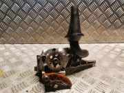 Ölpumpe MERCEDES-BENZ M (W164) ML 350 4-matic (164.186) 2721800501