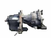 Hinterachsgetriebe Kia Sportage 3 (SL) M0003915