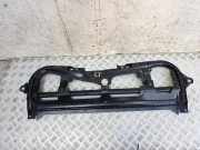 Kofferraum-Abdeckung PEUGEOT 3008 2.0 HDi 96840895BJ