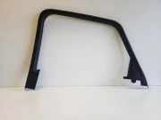 Türpolsterverkleidung hinten rechts AUDI Q3 (8U) 2.0 TDI quattro 8U0867672