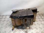 AUSGLEICHSBEHÄLTER KÜHLWASSER JEEP GRAND CHEROKEE III (WH, WK) 3.0 CRD 4x4 55116873AD