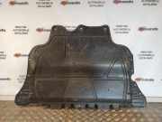 Motorabdeckung VW Golf VII (5G) 5Q0825236