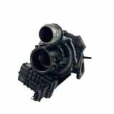 Turbolader JAGUAR S-TYPE (X200) 2.7 D 4R8Q6K682AK