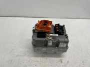 Inverter BMW 3 (G20, G28) 330 e LEB450D