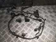 Parksensorsatz hinten VW PHAETON (3D_) 5.0 V10 TDI 4motion 1u0919275