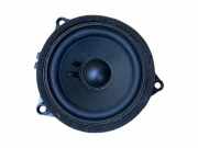 Türlautsprecher vorne links BMW 5 Touring (G31) 520 d 9354085
