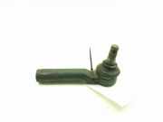 Steering Tie Rod End TOYOTA LAND CRUISER 120 (_J12_) 3.0 D-4D (KDJ120, KDJ125) 4504639505