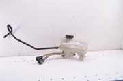 Behälter Bremsflüssigkeit Opel Meriva B () 32666979