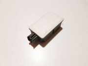 Keyless Steuergerät VOLVO V40 Hatchback D2 31419137