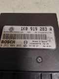Einparkhilfe PDC Steuergerät VW GOLF V (1K1) 1.9 TDI 0263004065