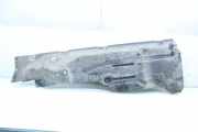 Unterbodenabdeckung links MERCEDES-BENZ GL (X164) GL 320 CDI / 350 BlueTEC 4-matic (164.824, 164.825) A1646190438