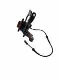 Radnaben vorne links RENAULT TWINGO III (BCM_) 1.0 SCe 70
