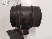 Luftmassenmesser Peugeot 407 SW () 5WK97002