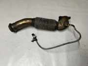 Drahtbügel für Abgasanlage Mercedes-Benz CLA Shooting Brake (X117) 677027