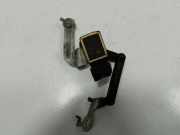 Niveausensor vorne links BMW 5 Touring (E61) 525 i 6784694