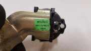 Türlautsprecher hinten links TOYOTA AVENSIS Estate (_T25_) 2.0 D-4D (CDT250_) 8615005010